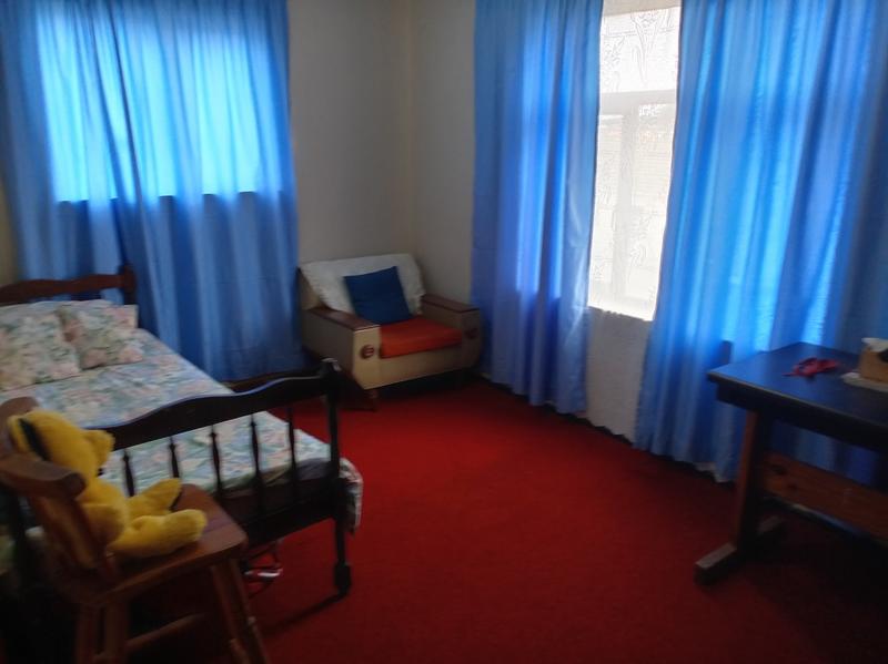 3 Bedroom Property for Sale in Portlands Western Cape